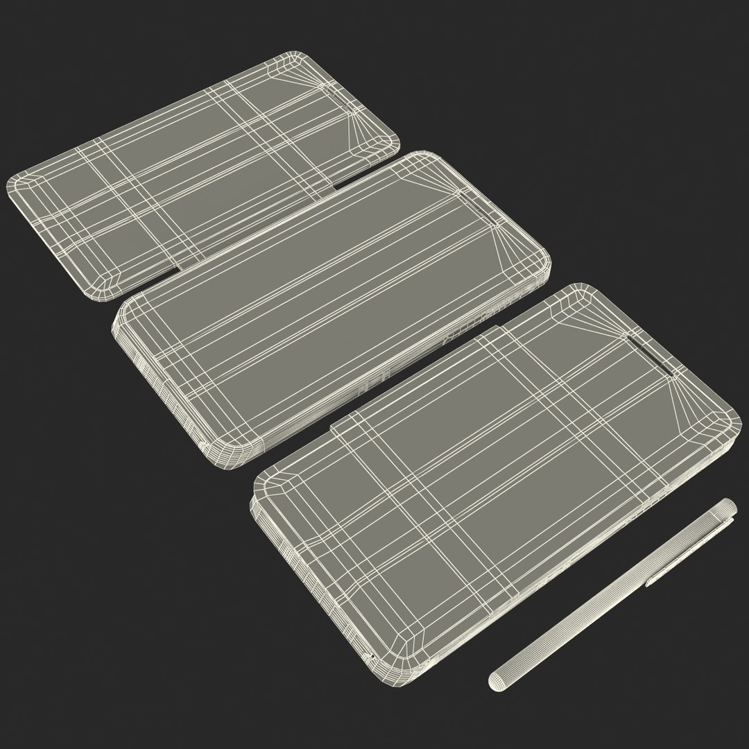 3d model alcatel touch scribe hd https://p.turbosquid.com/ts-thumb/7d/xtmPNM/xzAtMjEA/alcatelonetouchscribehdset_26/jpg/1373990060/1920x1080/fit_q87/89c8f9f944adebdd37b0c95bf0eebf96e12ccf8d/alcatelonetouchscribehdset_26.jpg