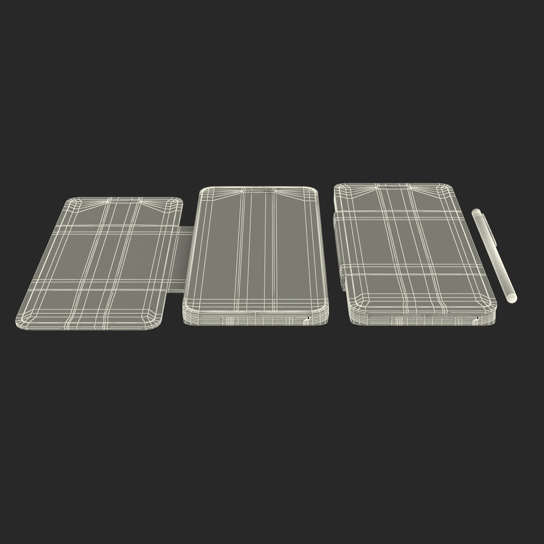3d model alcatel touch scribe hd https://p.turbosquid.com/ts-thumb/7d/xtmPNM/yJf3VuHz/turntablefile_360g/jpg/1373990498/1920x1080/turn_fit_q99/a9a25f0350190418dfaec5d3277b88fc4a213a35/turntablefile_360g-1.jpg