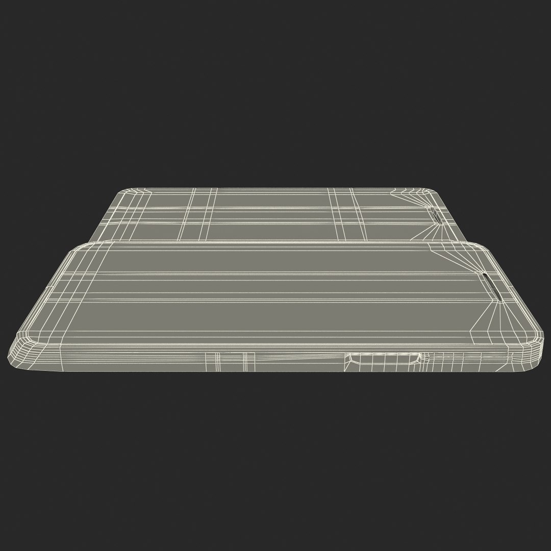 3d model alcatel touch scribe hd https://p.turbosquid.com/ts-thumb/7d/xtmPNM/zeTsfUog/alcatelonetouchscribehdset_28/jpg/1373990070/1920x1080/fit_q87/3c7243f02fdcb9fff2ff7c23c5ff63b16d838c27/alcatelonetouchscribehdset_28.jpg