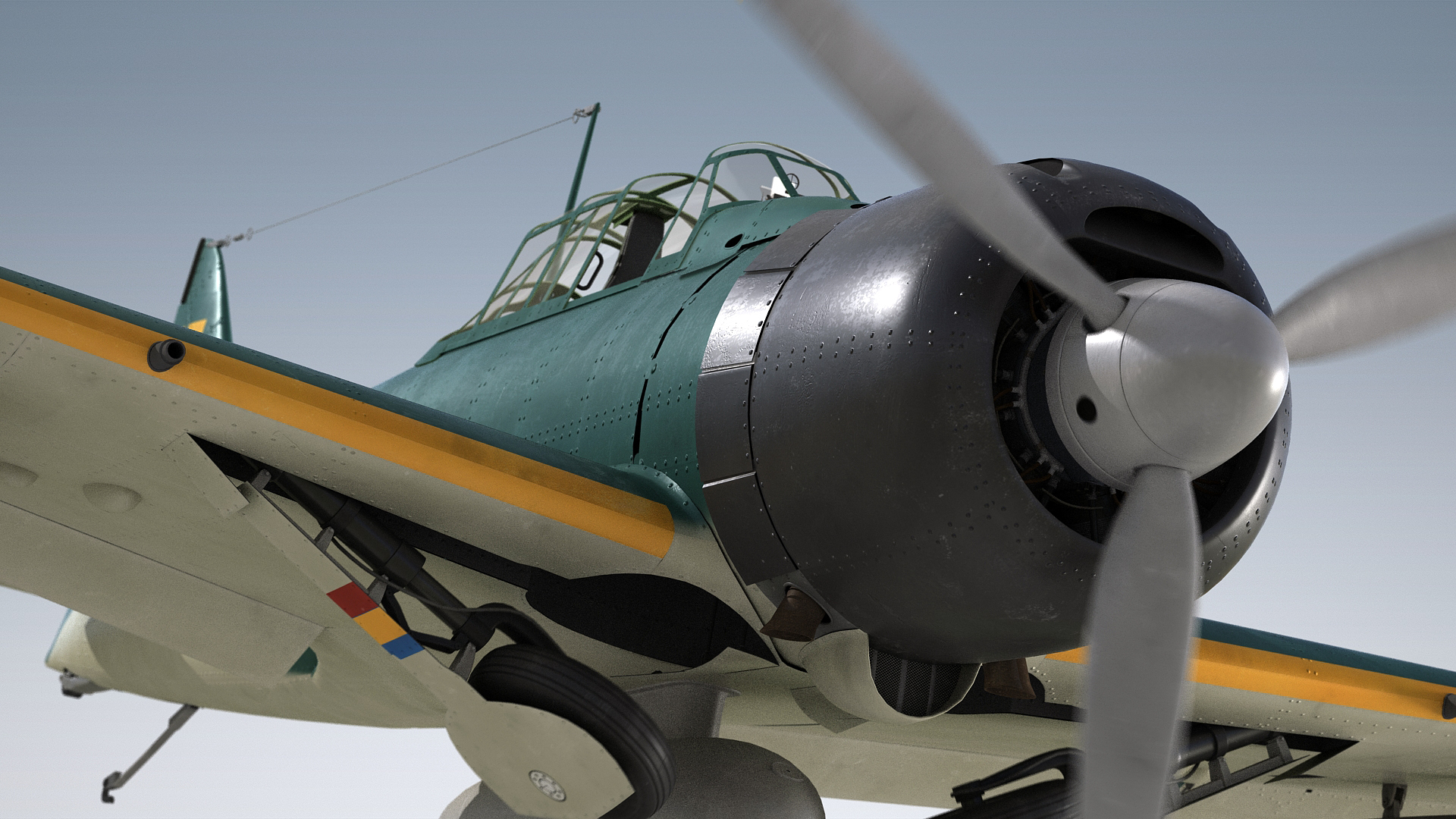 a6m3_09.jpg