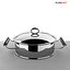 max cookware medpot pot
