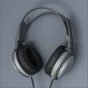 maya sony mdr xd100