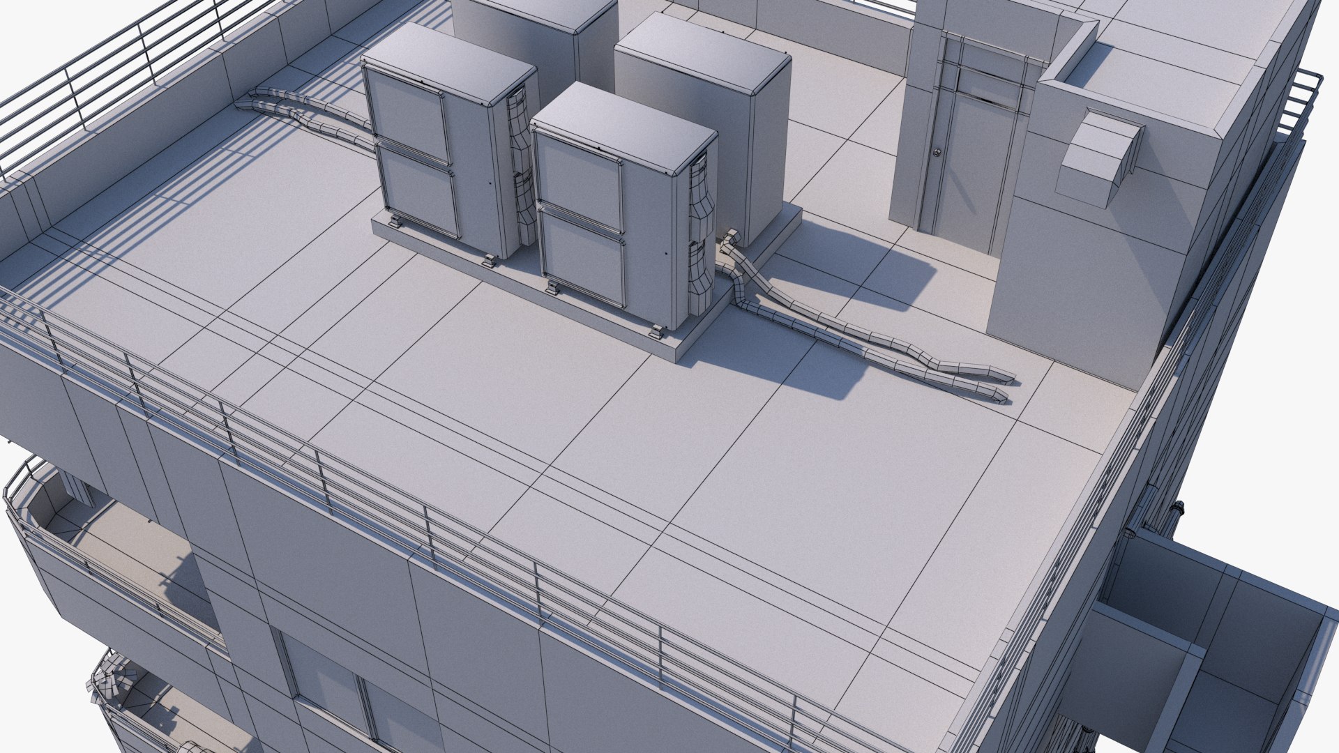 3D model Japanese Blue Building - PBR Conversion https://p.turbosquid.com/ts-thumb/7e/3cdwo8/1V/line9/jpg/1737125636/1920x1080/fit_q87/0f302a278bae5b5433cd065a60ac69523d54c98a/line9.jpg