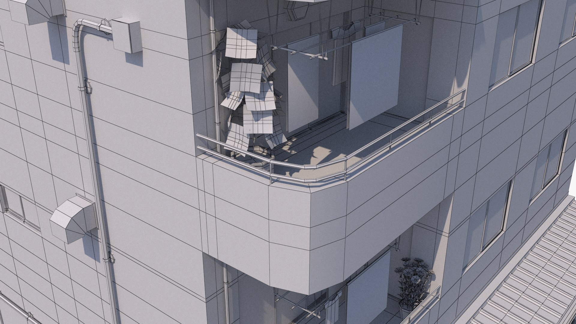 3D model Japanese Blue Building - PBR Conversion https://p.turbosquid.com/ts-thumb/7e/3cdwo8/2b/line6/png/1737125634/1920x1080/fit_q87/0e33334ff70493ed6ce56f34f2fc0cfbafa2c4e5/line6.jpg