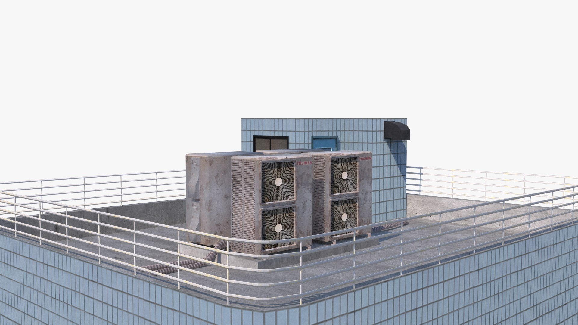 3D model Japanese Blue Building - PBR Conversion https://p.turbosquid.com/ts-thumb/7e/3cdwo8/Dn/img14/jpg/1737125626/1920x1080/fit_q87/d66b5f1b39fb18f9e425ac6a66882c4485a430eb/img14.jpg