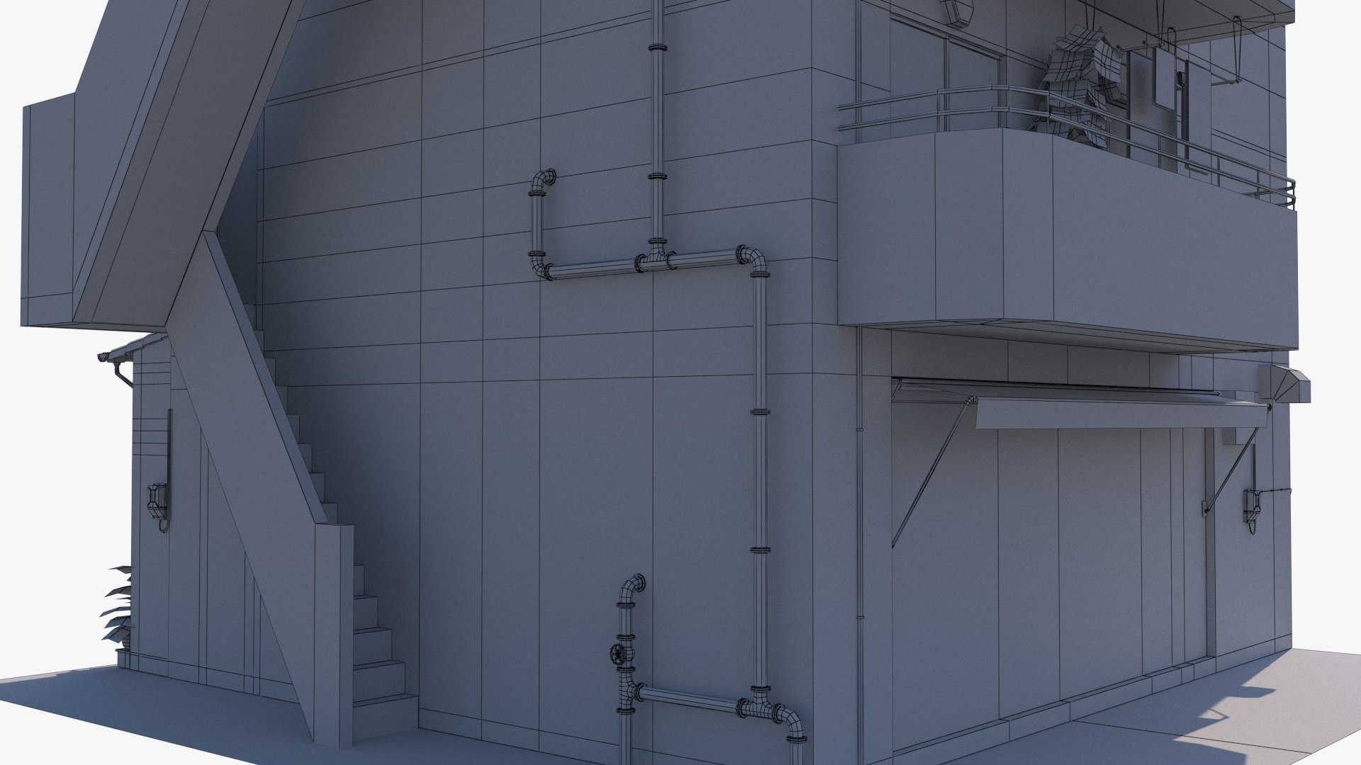 3D model Japanese Blue Building - PBR Conversion https://p.turbosquid.com/ts-thumb/7e/3cdwo8/KS/line7/jpg/1737125633/1920x1080/fit_q87/5fdb3542eacdd6a5b2916959f3691de66b84cc26/line7.jpg