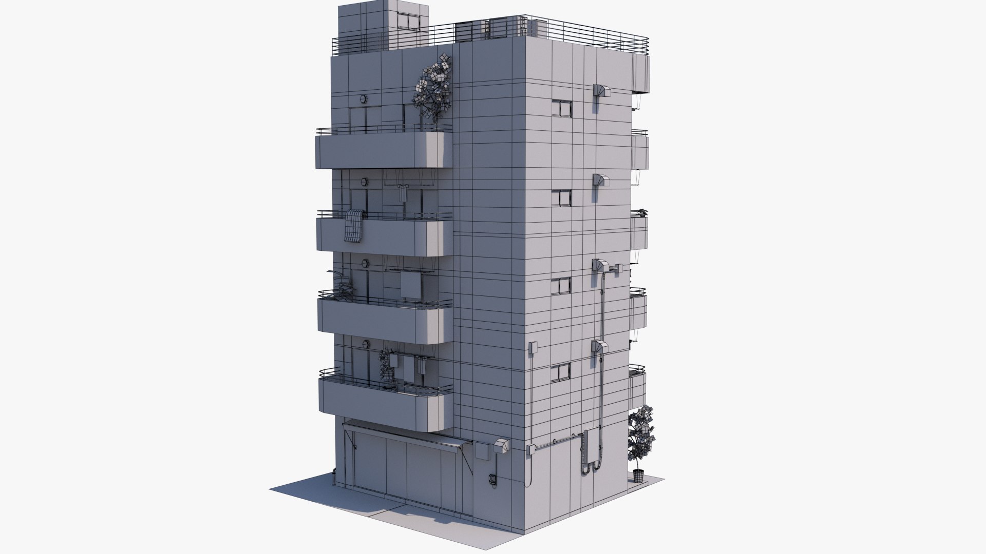 3D model Japanese Blue Building - PBR Conversion https://p.turbosquid.com/ts-thumb/7e/3cdwo8/X6/line3/png/1737125628/1920x1080/fit_q87/d8b6091fc86880fdbb638d102ece34b86302184c/line3.jpg