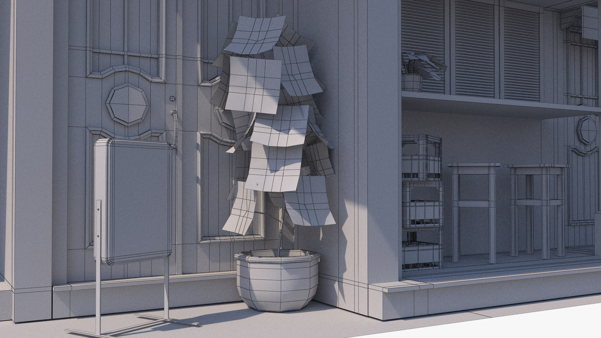 3D model Japanese Blue Building - PBR Conversion https://p.turbosquid.com/ts-thumb/7e/3cdwo8/bN/line11/png/1737125640/1920x1080/fit_q87/bd4eee6ebdcd9f918e24d587cb247127900e09a4/line11.jpg