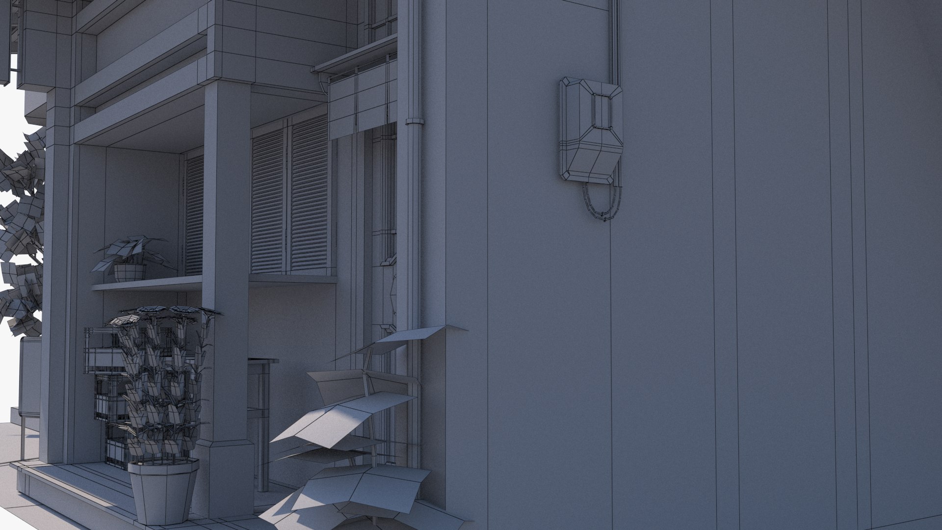 3D model Japanese Blue Building - PBR Conversion https://p.turbosquid.com/ts-thumb/7e/3cdwo8/kM/line12/png/1737125640/1920x1080/fit_q87/c0428350297137added57d4d02bc10eb0251cea9/line12.jpg