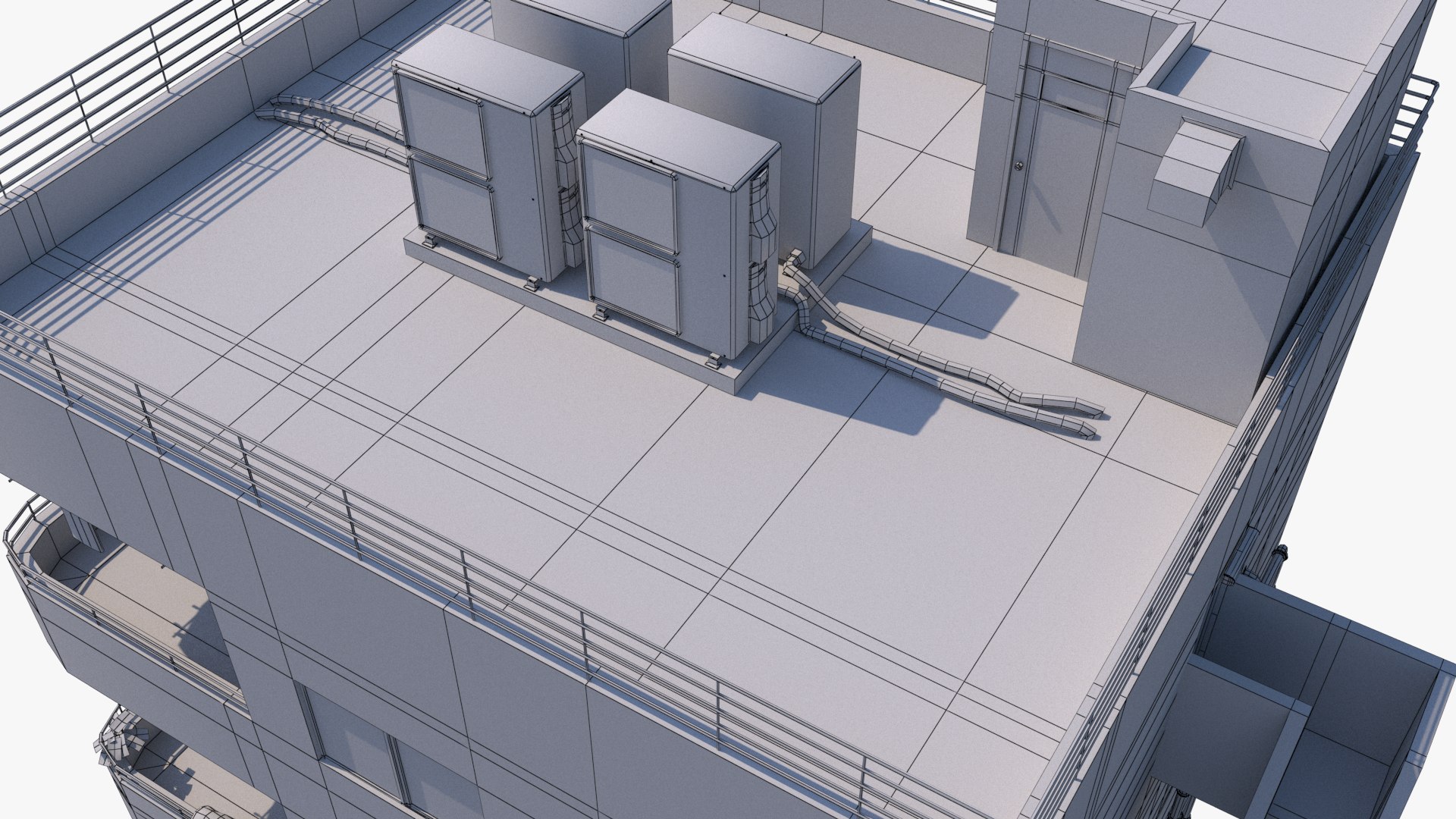 3D model Japanese Blue Building - PBR Conversion https://p.turbosquid.com/ts-thumb/7e/3cdwo8/kO/line9/png/1737125636/1920x1080/fit_q87/119a9cba0857e848349089a2a81e61ffde954958/line9.jpg