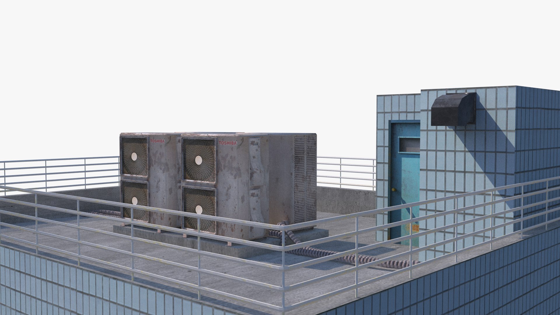 3D model Japanese Blue Building - PBR Conversion https://p.turbosquid.com/ts-thumb/7e/3cdwo8/pE/img15/jpg/1737125627/1920x1080/fit_q87/9c0ba86b3b8c2a47e50faf41973f4fb2fb719100/img15.jpg