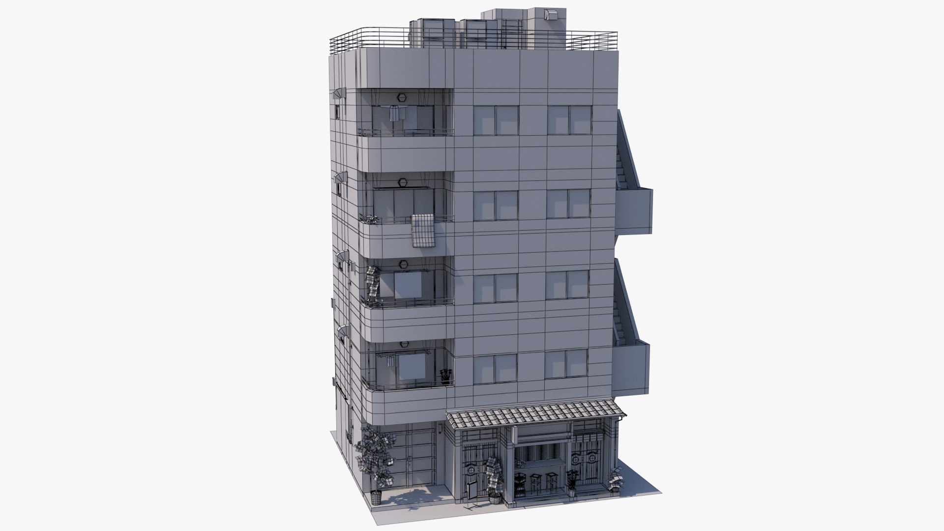 3D model Japanese Blue Building - PBR Conversion https://p.turbosquid.com/ts-thumb/7e/3cdwo8/tB/line1/png/1737125627/1920x1080/fit_q87/e85dcab7eb4016d61268e61389339c6d56fb0185/line1.jpg