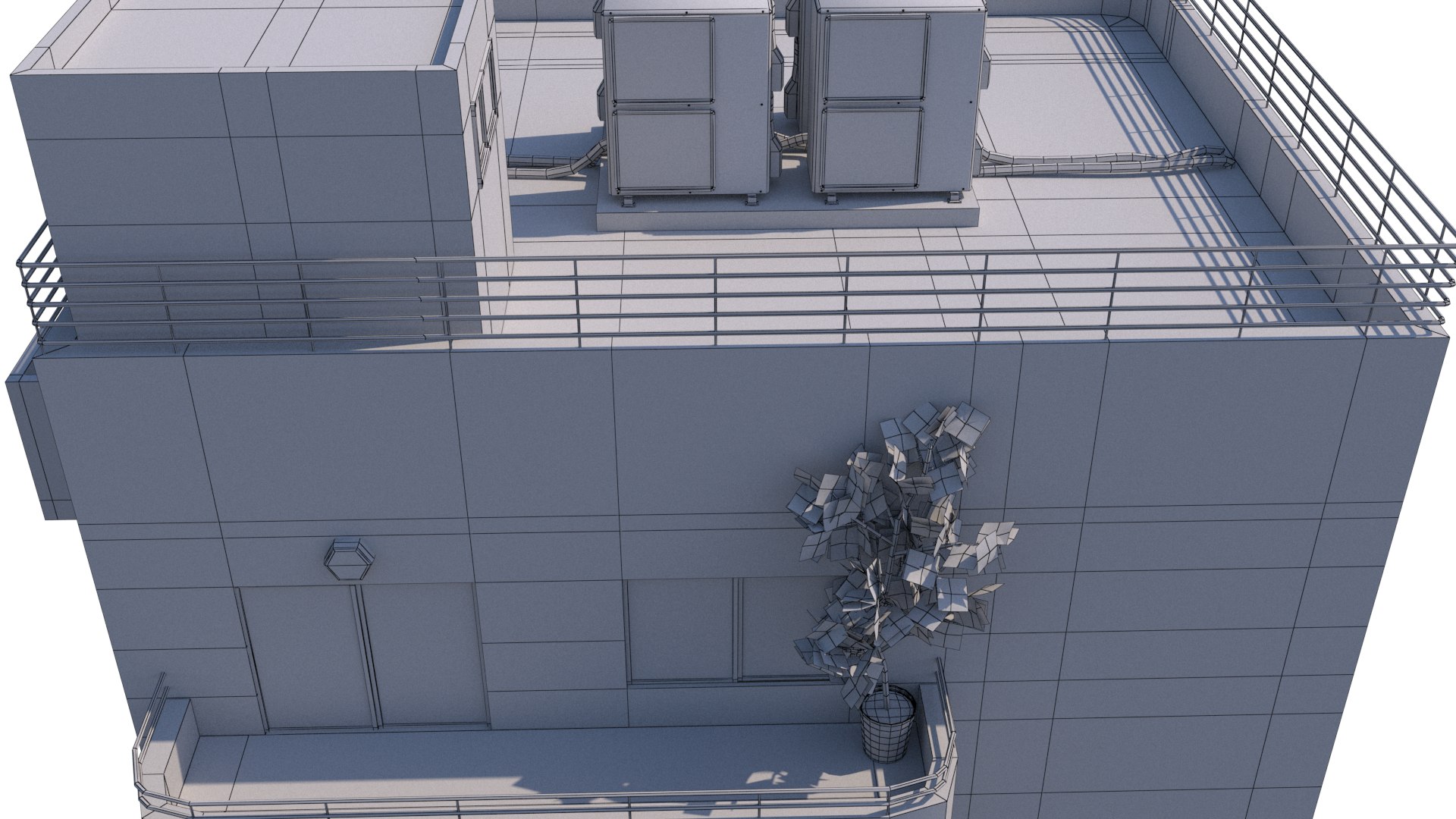 3D model Japanese Blue Building - PBR Conversion https://p.turbosquid.com/ts-thumb/7e/3cdwo8/tk/line8/png/1737125637/1920x1080/fit_q87/7367677e346bf90f9b9c138a698822b1e08933f2/line8.jpg