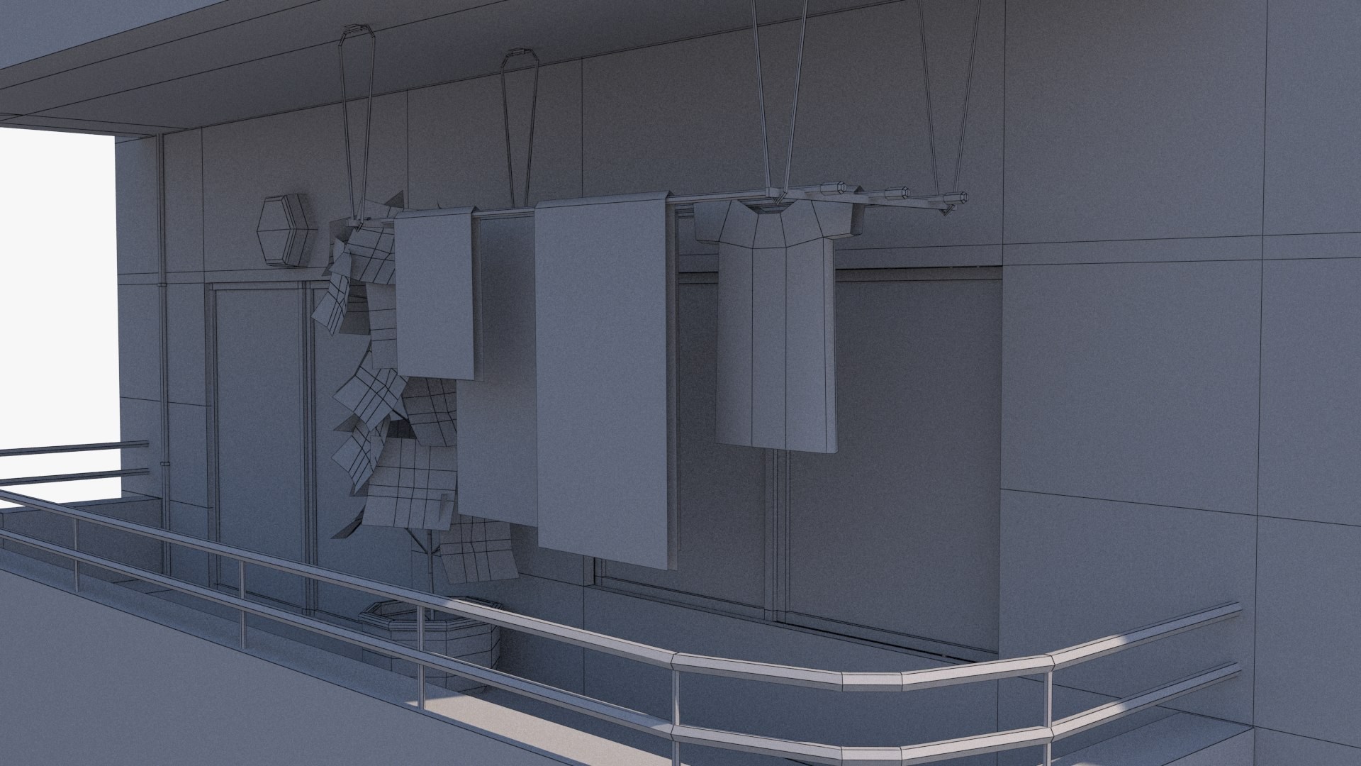 3D model Japanese Blue Building - PBR Conversion https://p.turbosquid.com/ts-thumb/7e/3cdwo8/wm/line10/png/1737125639/1920x1080/fit_q87/54b15095e5d9f5693212696e00dbb325ea528fd5/line10.jpg