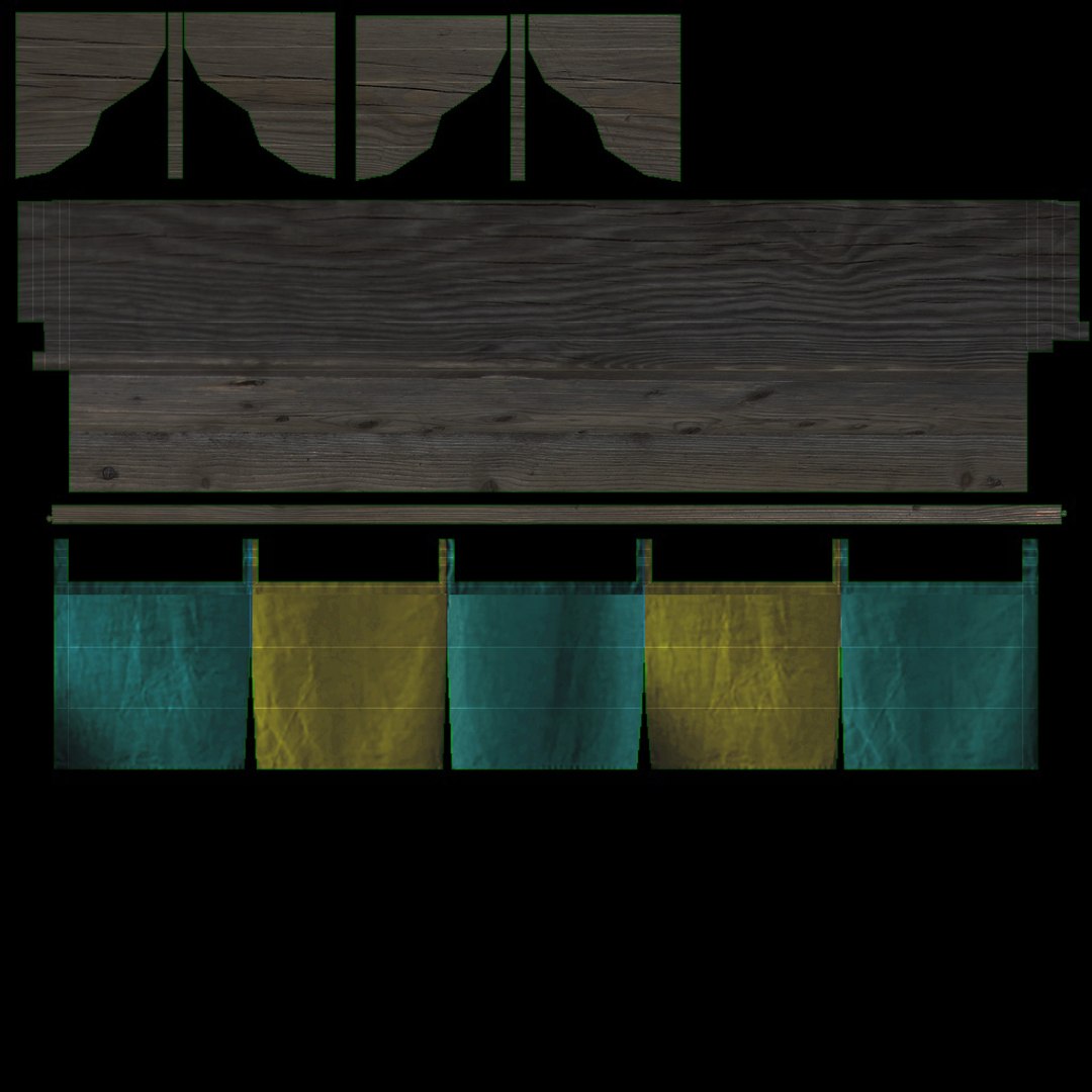 3D model Japanese Blue Building - PBR Conversion https://p.turbosquid.com/ts-thumb/7e/3cdwo8/zJ/mat4/jpg/1737125640/1920x1080/fit_q87/05db66627c22c4a2dcd6d2830687ad53e12a8634/mat4.jpg