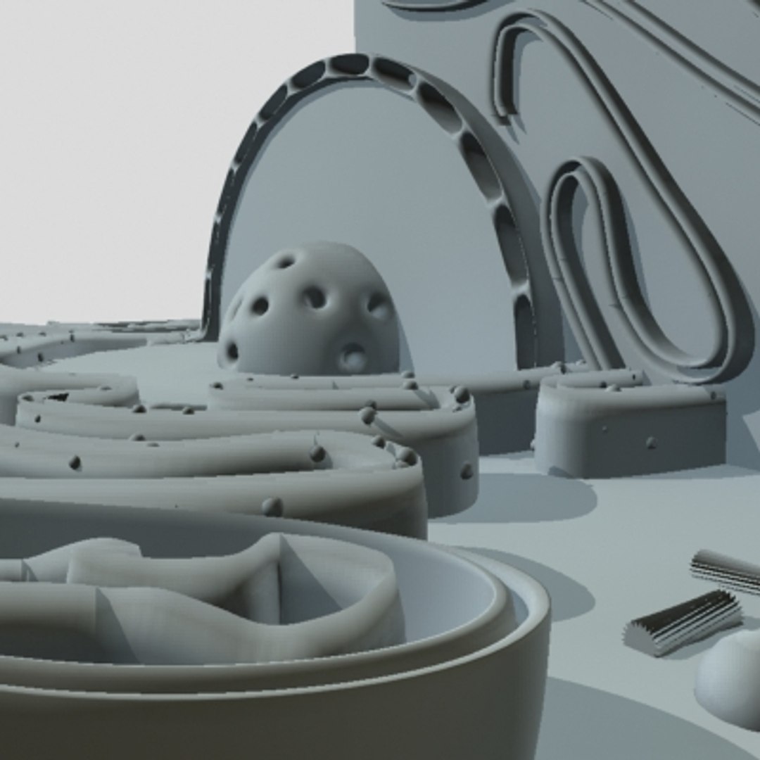 3d model animal cell https://p.turbosquid.com/ts-thumb/7e/4TNOYQ/AkCT67kT/cellb13/jpg/1265565774/1920x1080/fit_q87/ed082ccd32d4ccb91331dc8377157d7e33934c76/cellb13.jpg