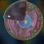 3d model animal cell