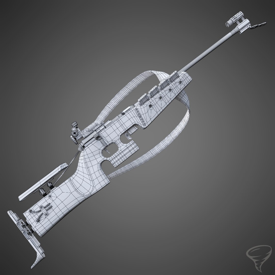 3dsmax biathlon rifle https://p.turbosquid.com/ts-thumb/7e/Ap4qN7/22YxuMwx/14/jpg/1373616097/1920x1080/fit_q87/1ceb24ff6504454593f98e94f60de13f7a027ac4/14.jpg