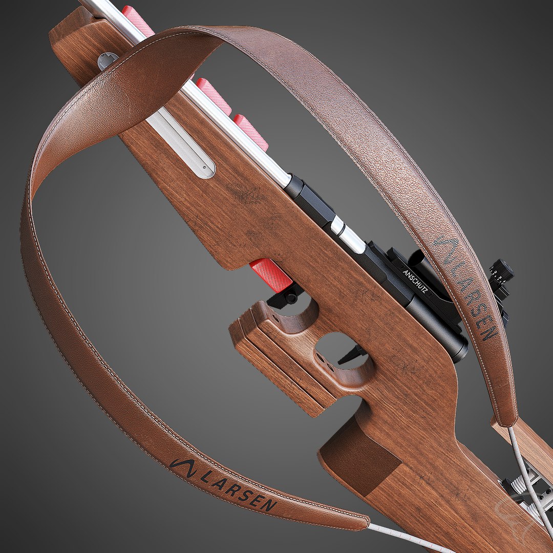 3dsmax biathlon rifle https://p.turbosquid.com/ts-thumb/7e/Ap4qN7/2Y9puVe2/10/jpg/1373311948/1920x1080/fit_q87/bda655781d1d938502fd6eb47493202731670157/10.jpg