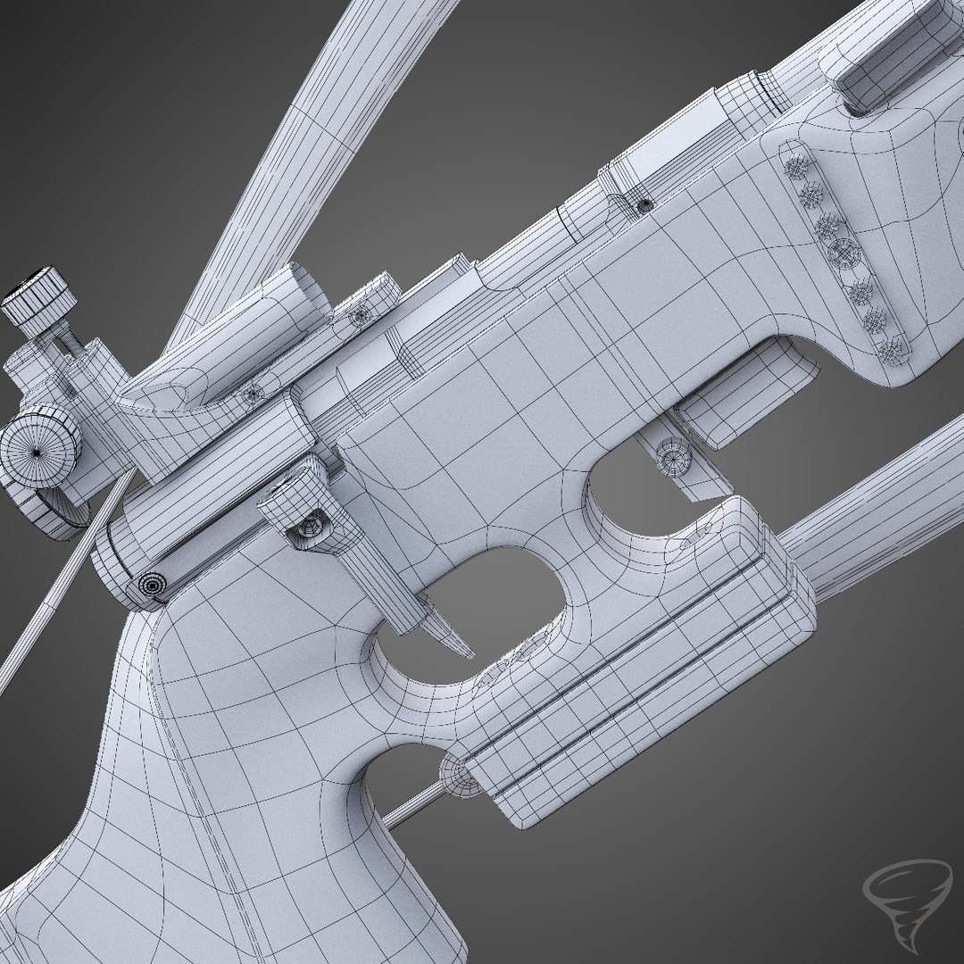3dsmax biathlon rifle https://p.turbosquid.com/ts-thumb/7e/Ap4qN7/62tRiHVp/20/jpg/1373616097/1920x1080/fit_q87/f3ba405938a0a307d50211d2a652e59542c2ee73/20.jpg