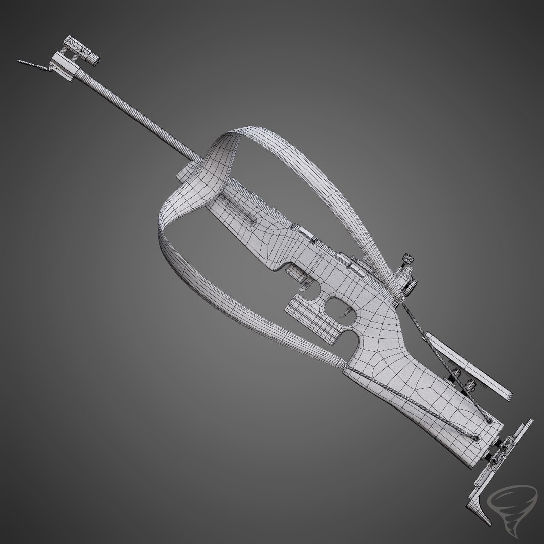 3dsmax biathlon rifle https://p.turbosquid.com/ts-thumb/7e/Ap4qN7/GmTIR4I6/16/jpg/1373616097/1920x1080/fit_q87/512b5b74303589b4831449470c6f2b21c829e53e/16.jpg