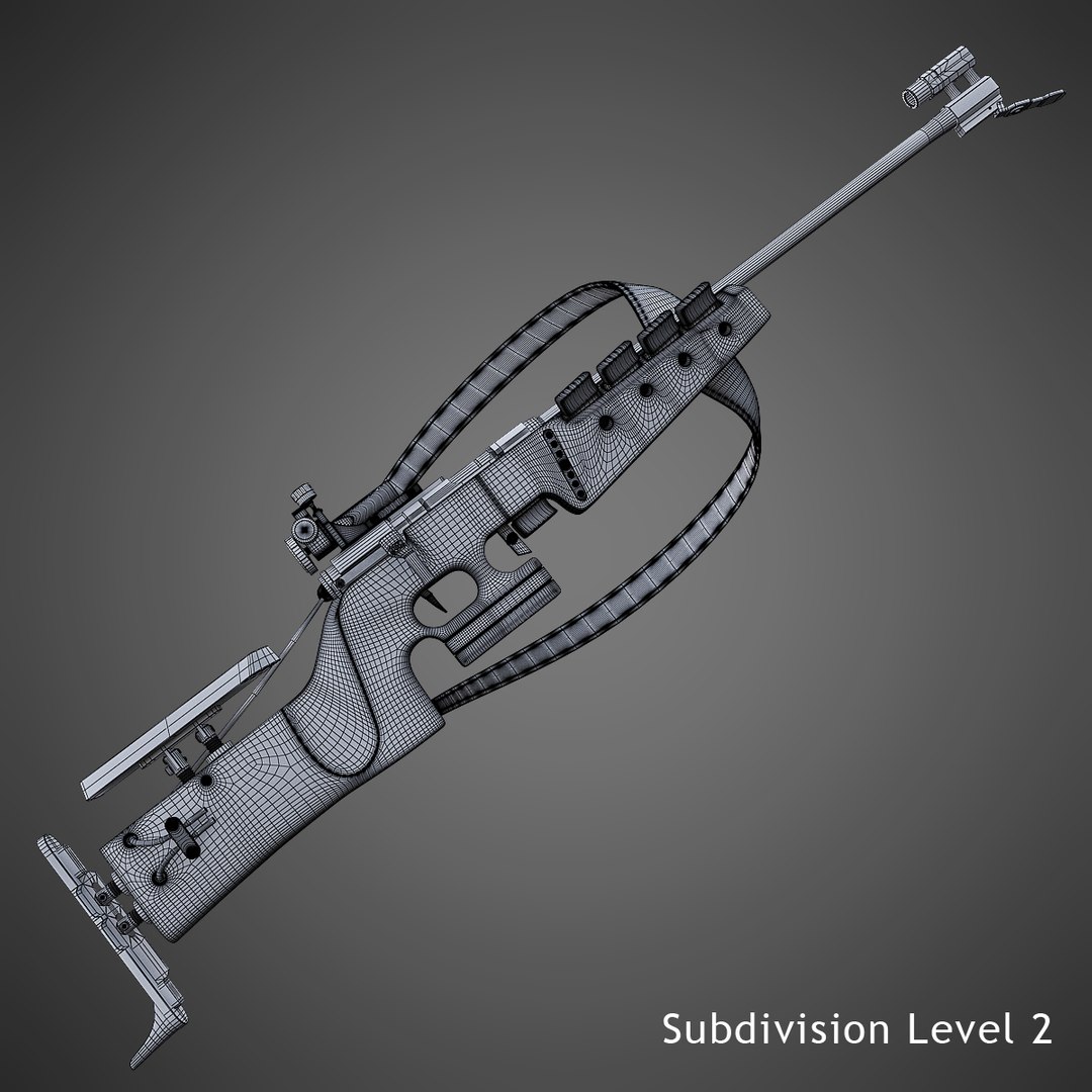 3dsmax biathlon rifle https://p.turbosquid.com/ts-thumb/7e/Ap4qN7/OTI6mBuQ/26/jpg/1373312499/1920x1080/fit_q87/12b65ecc3df9461329ef207595a25f15ff90d6bd/26.jpg