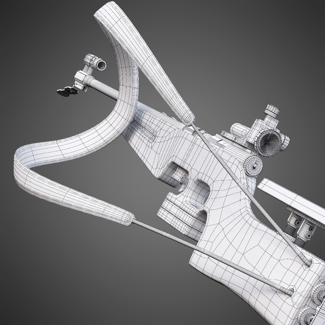 3dsmax biathlon rifle https://p.turbosquid.com/ts-thumb/7e/Ap4qN7/SEbXpQ0A/24/jpg/1373616097/1920x1080/fit_q87/e3eb99e9c72204f53a35426d83bf032cc83d29d0/24.jpg