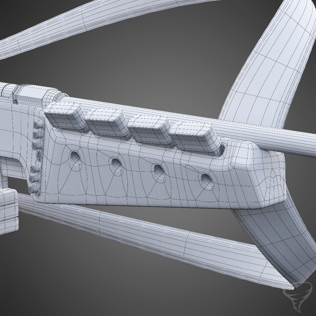 3dsmax biathlon rifle https://p.turbosquid.com/ts-thumb/7e/Ap4qN7/cID2YKFv/19/jpg/1373616097/1920x1080/fit_q87/1934a672159e6ebe18a40027f4effa71d21fa0b6/19.jpg
