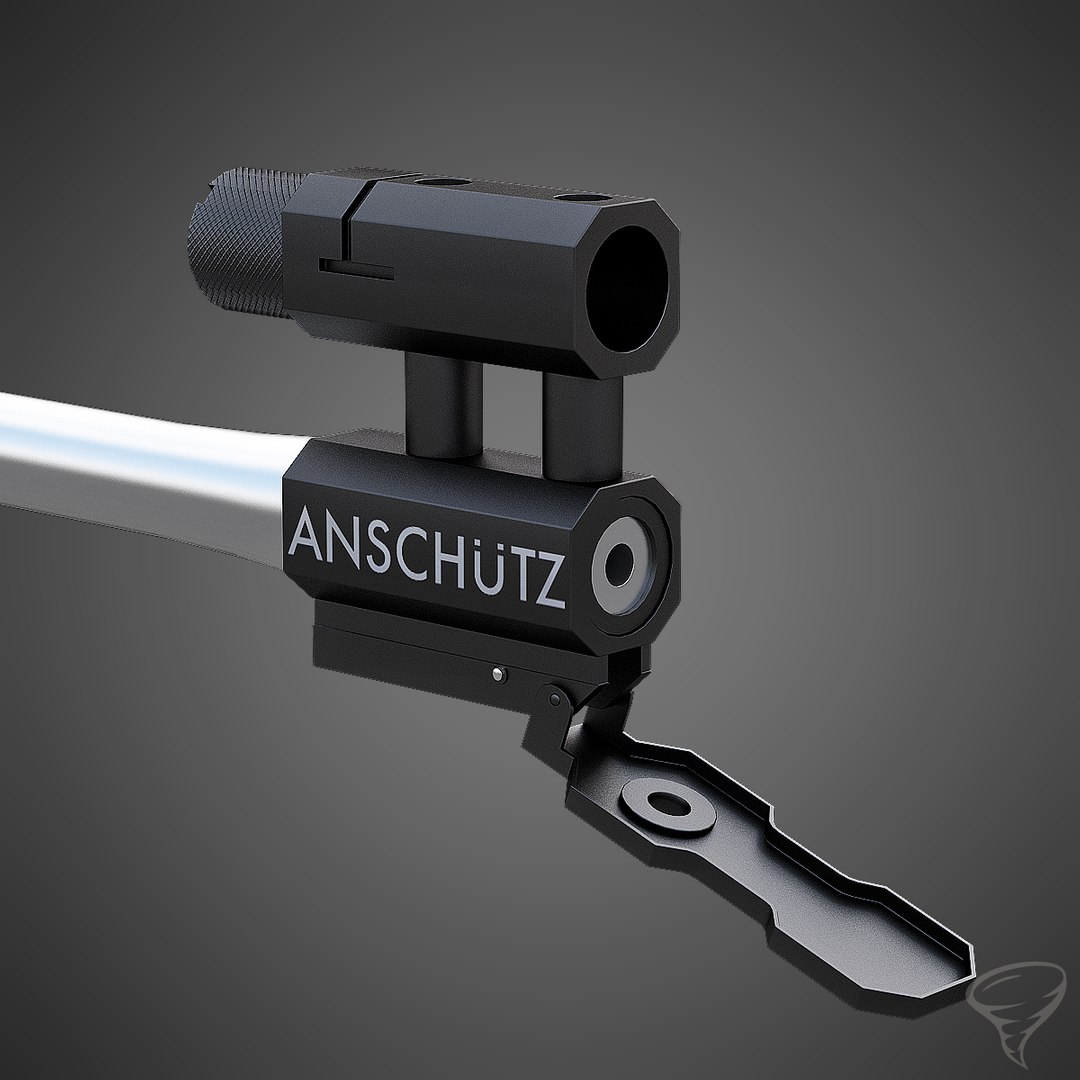 3dsmax biathlon rifle https://p.turbosquid.com/ts-thumb/7e/Ap4qN7/dwbRroot/05/jpg/1373311948/1920x1080/fit_q87/a8db990aeb849409643936eccb27a9ad1e69d8bb/05.jpg