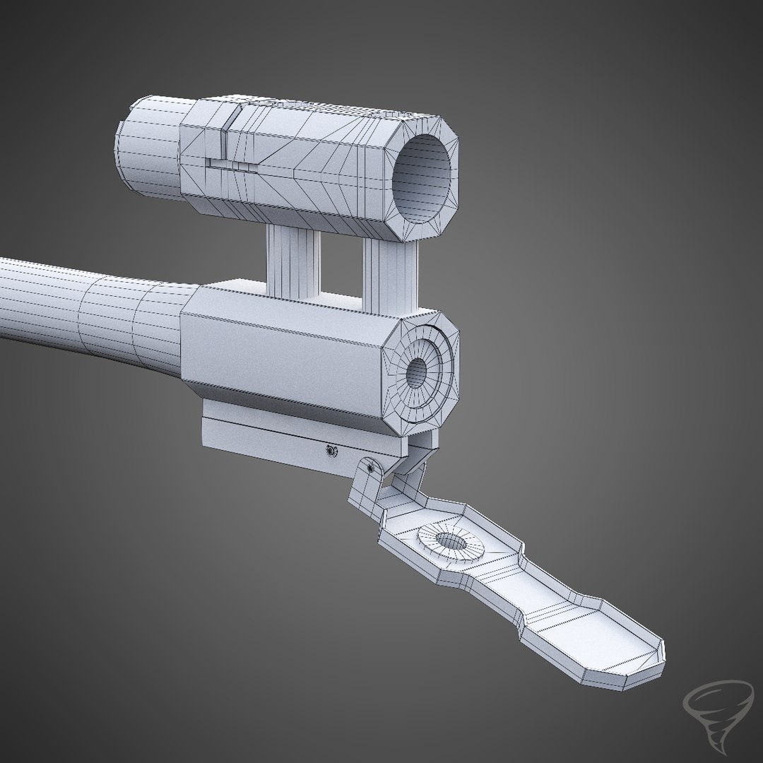 3dsmax biathlon rifle https://p.turbosquid.com/ts-thumb/7e/Ap4qN7/kbAitmSW/18/jpg/1373616097/1920x1080/fit_q87/80e0307f2f27785202b86aa5426727c14e2eea4b/18.jpg