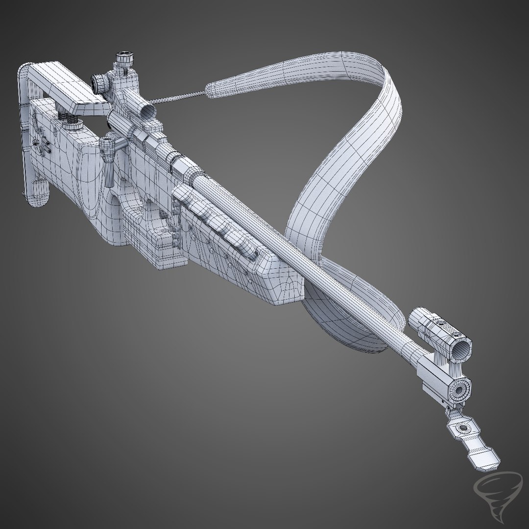 3dsmax biathlon rifle https://p.turbosquid.com/ts-thumb/7e/Ap4qN7/xspHQX1o/15/jpg/1373616097/1920x1080/fit_q87/fb0228c8d5d634ded89d4ffc5a8b95ac4be7afaa/15.jpg