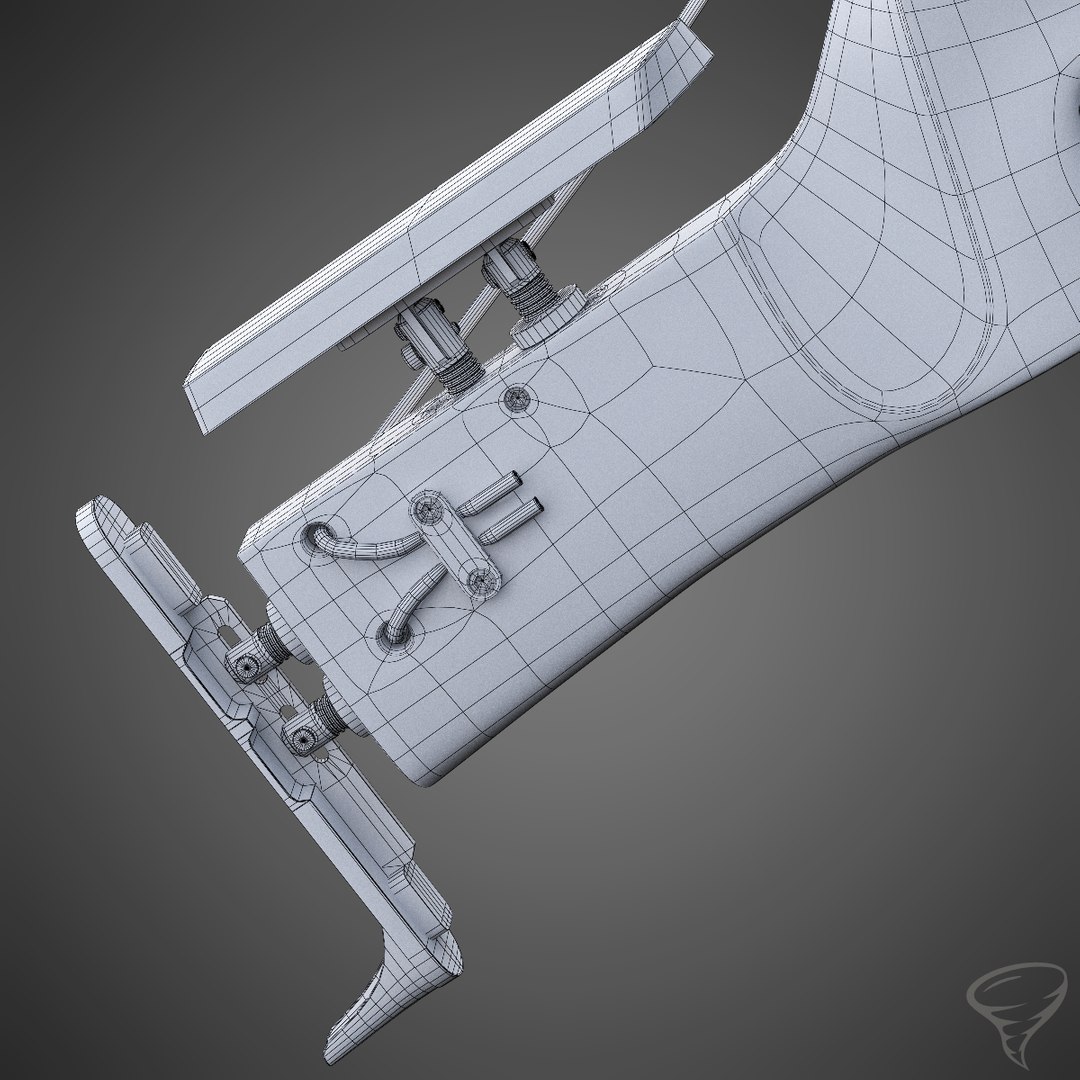 3dsmax biathlon rifle https://p.turbosquid.com/ts-thumb/7e/Ap4qN7/zw1fSyGF/21/jpg/1373616097/1920x1080/fit_q87/f892b25e95176c66e254a3a653eadb47e5f8f4a7/21.jpg