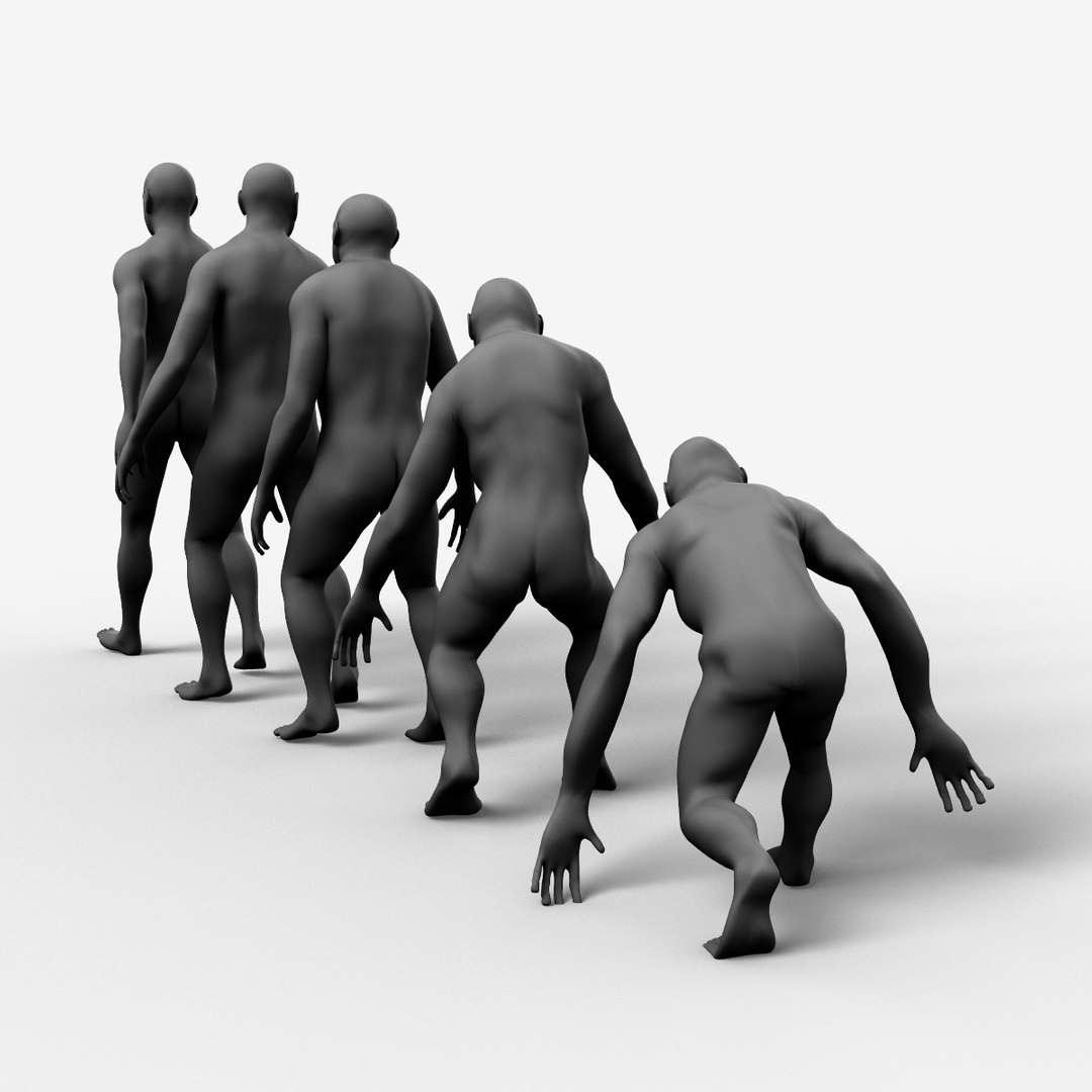 evolution ape 3d obj https://p.turbosquid.com/ts-thumb/7e/DpQNyl/LrpuiJtE/darwinsmonkeys04/png/1433259176/1920x1080/fit_q87/736c5629f35ce325949bd048eea385f1d7aa778f/darwinsmonkeys04.jpg