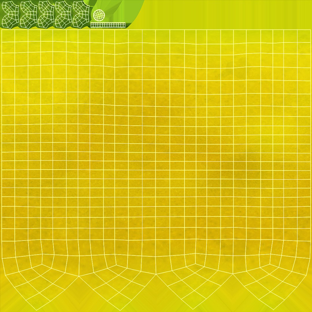 Cartoon Lemon Fruit 3D model https://p.turbosquid.com/ts-thumb/7e/IPJb4k/7R/xuv_lemon/jpg/1688047141/1920x1080/fit_q87/04889974b5c566250972962daa14a8ad4a2beb7d/xuv_lemon.jpg