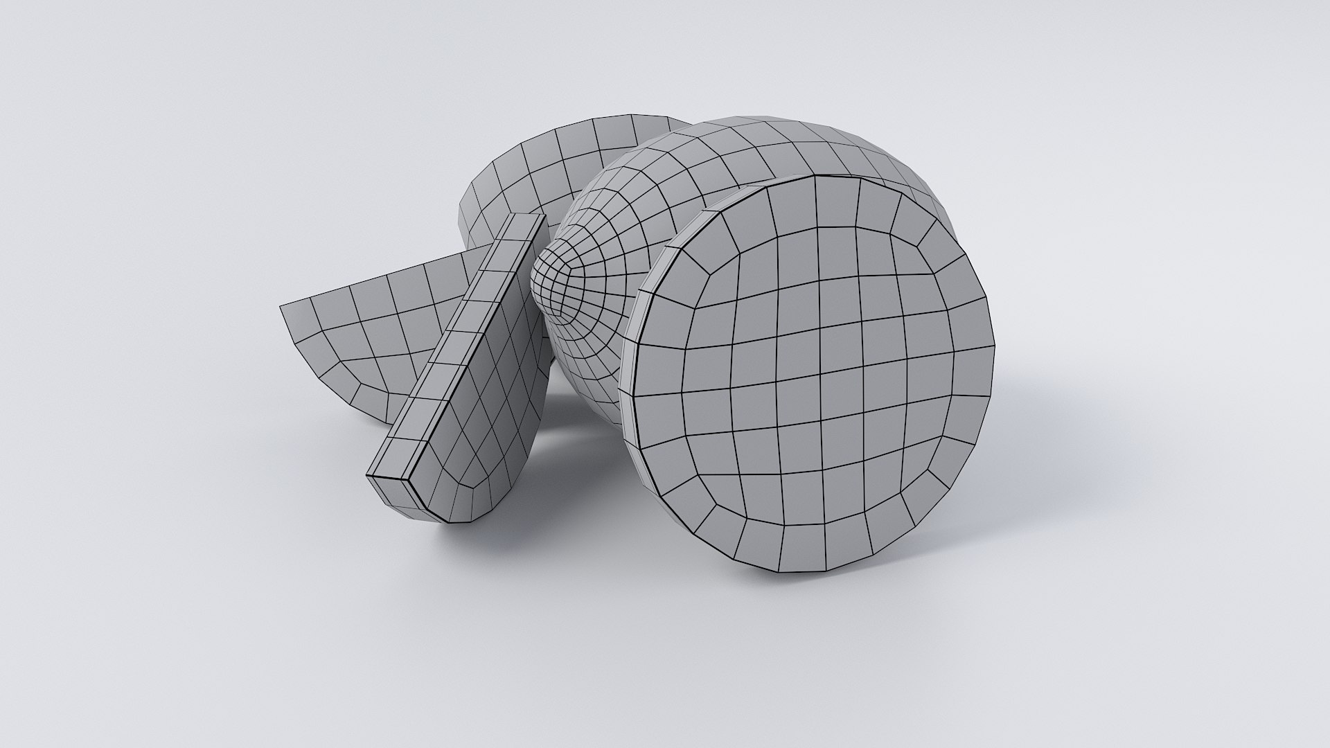 Cartoon Lemon Fruit 3D model https://p.turbosquid.com/ts-thumb/7e/IPJb4k/Ap/lemon_12/jpg/1688047140/1920x1080/fit_q87/2775191062dc1bddef91f7556d1f88312de47c3c/lemon_12.jpg