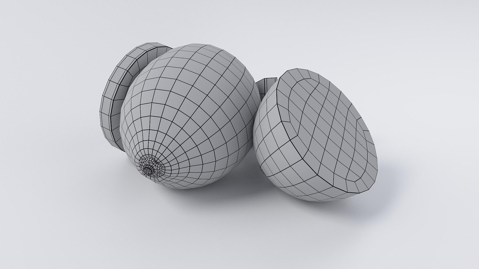 Cartoon Lemon Fruit 3D model https://p.turbosquid.com/ts-thumb/7e/IPJb4k/I7/lemon_10/jpg/1688047139/1920x1080/fit_q87/01b57043396281932cb69131a98ec0b037709135/lemon_10.jpg