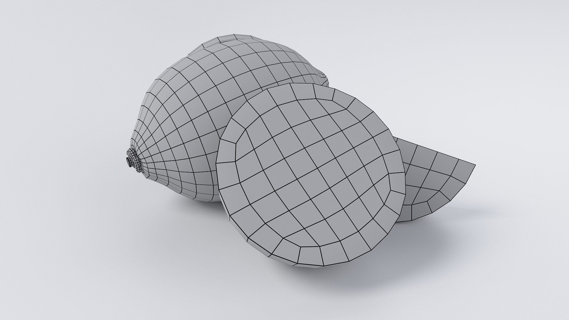 Cartoon Lemon Fruit 3D model https://p.turbosquid.com/ts-thumb/7e/IPJb4k/Jv/lemon_09/jpg/1688047139/1920x1080/fit_q87/6b6567098873aa3ec78d63dc26a9062ab2ee6bf9/lemon_09.jpg