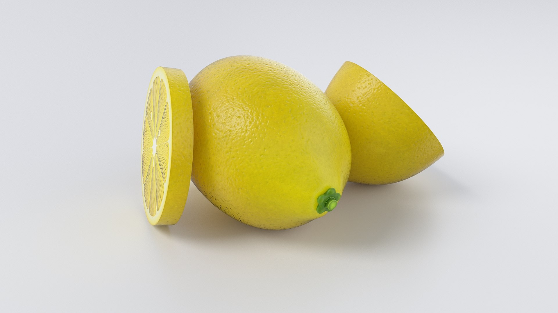 Cartoon Lemon Fruit 3D model https://p.turbosquid.com/ts-thumb/7e/IPJb4k/Vm/lemon_05/jpg/1688047136/1920x1080/fit_q87/853b7fb06102998a9366437b217f4b546cdd5398/lemon_05.jpg