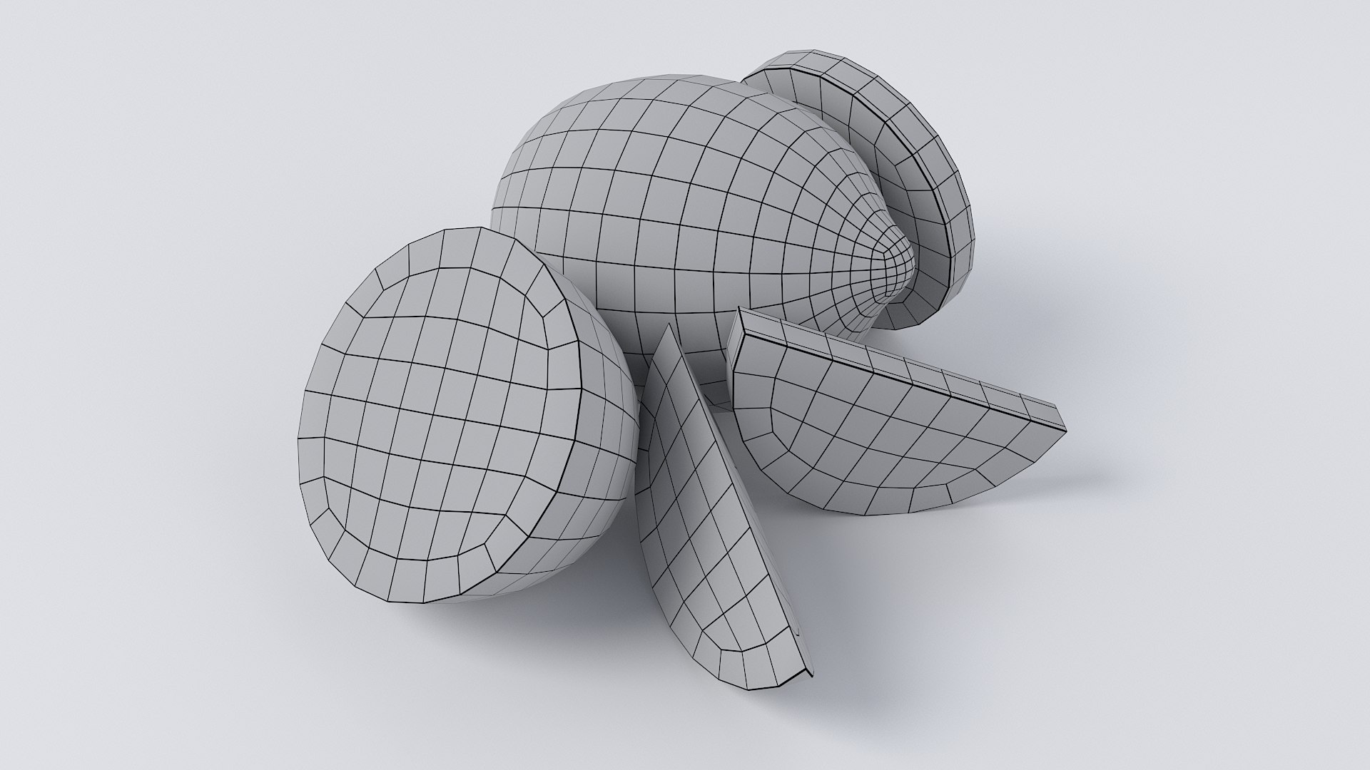 Cartoon Lemon Fruit 3D model https://p.turbosquid.com/ts-thumb/7e/IPJb4k/co/lemon_13/jpg/1688047140/1920x1080/fit_q87/6814de0af29c764371b0411cf6ebb2589b2133be/lemon_13.jpg