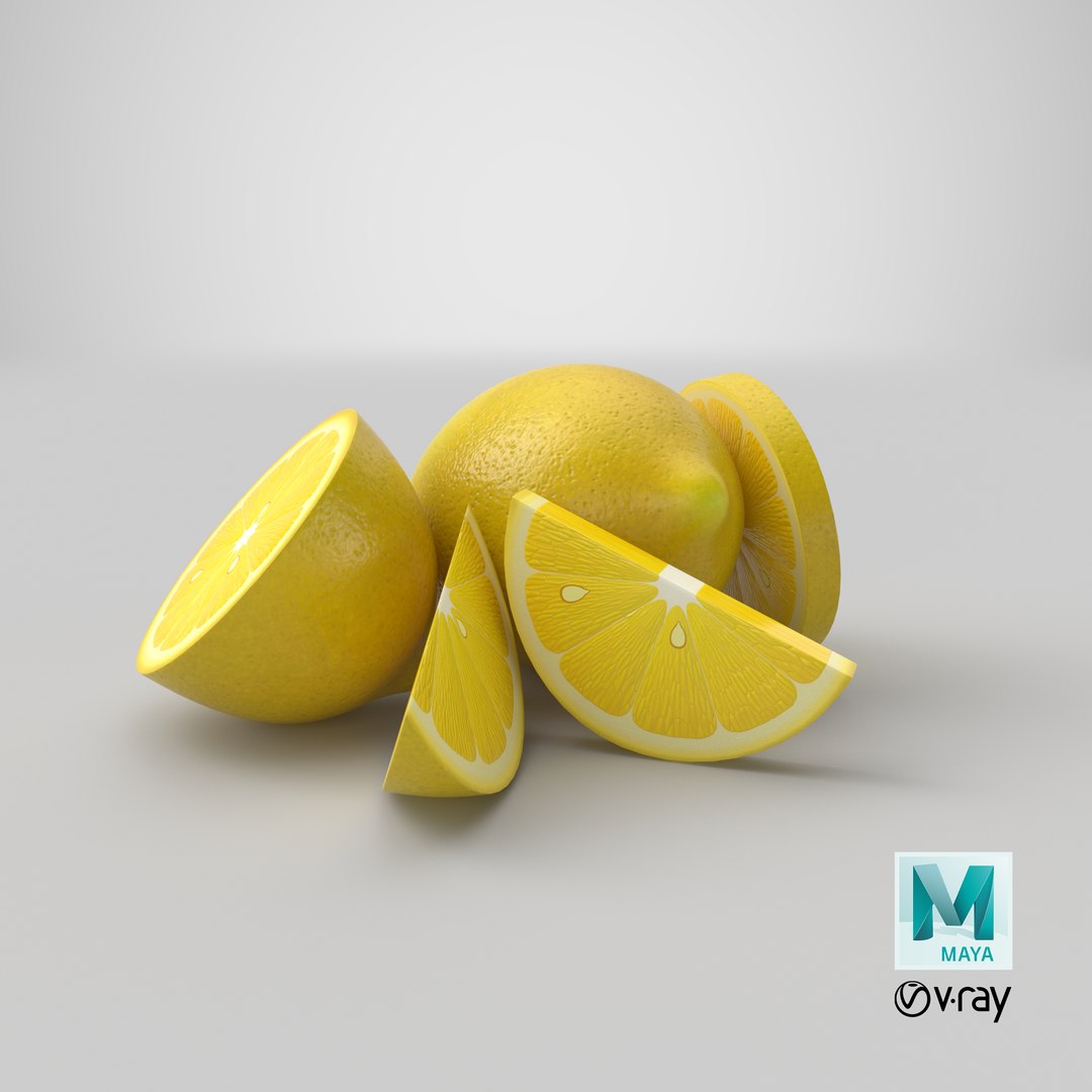 Cartoon Lemon Fruit 3D model https://p.turbosquid.com/ts-thumb/7e/IPJb4k/d2/stemcell_maya_vray_render/png/1688735643/1920x1080/fit_q87/5cccdde403960ace263cfb4c9812656a21707e09/stemcell_maya_vray_render.jpg
