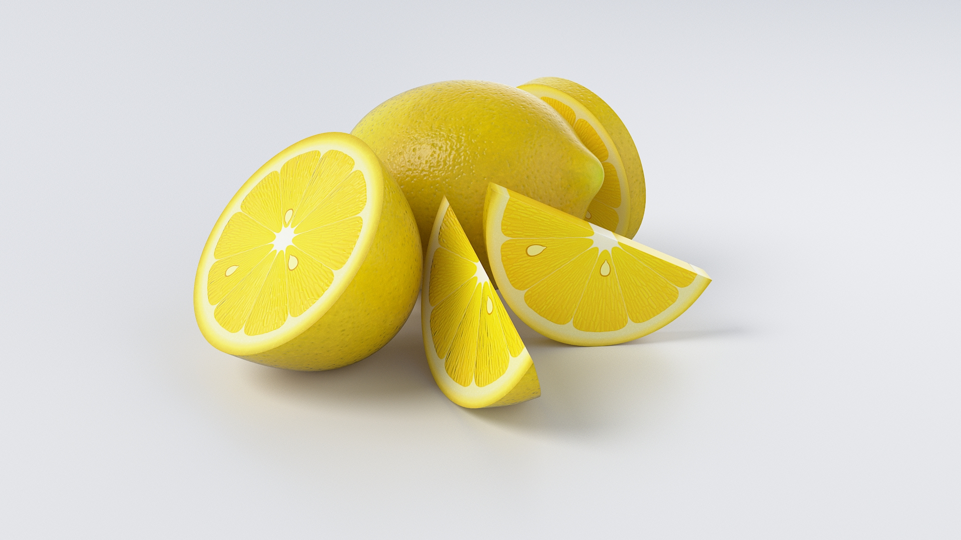 Cartoon Lemon Fruit 3D model https://p.turbosquid.com/ts-thumb/7e/IPJb4k/ty/lemontba/jpg/1688047168/1920x1080/turn_fit_q99/00b15111ba1eab0c2286b40316a9a4105c2dc700/lemontba-1.jpg