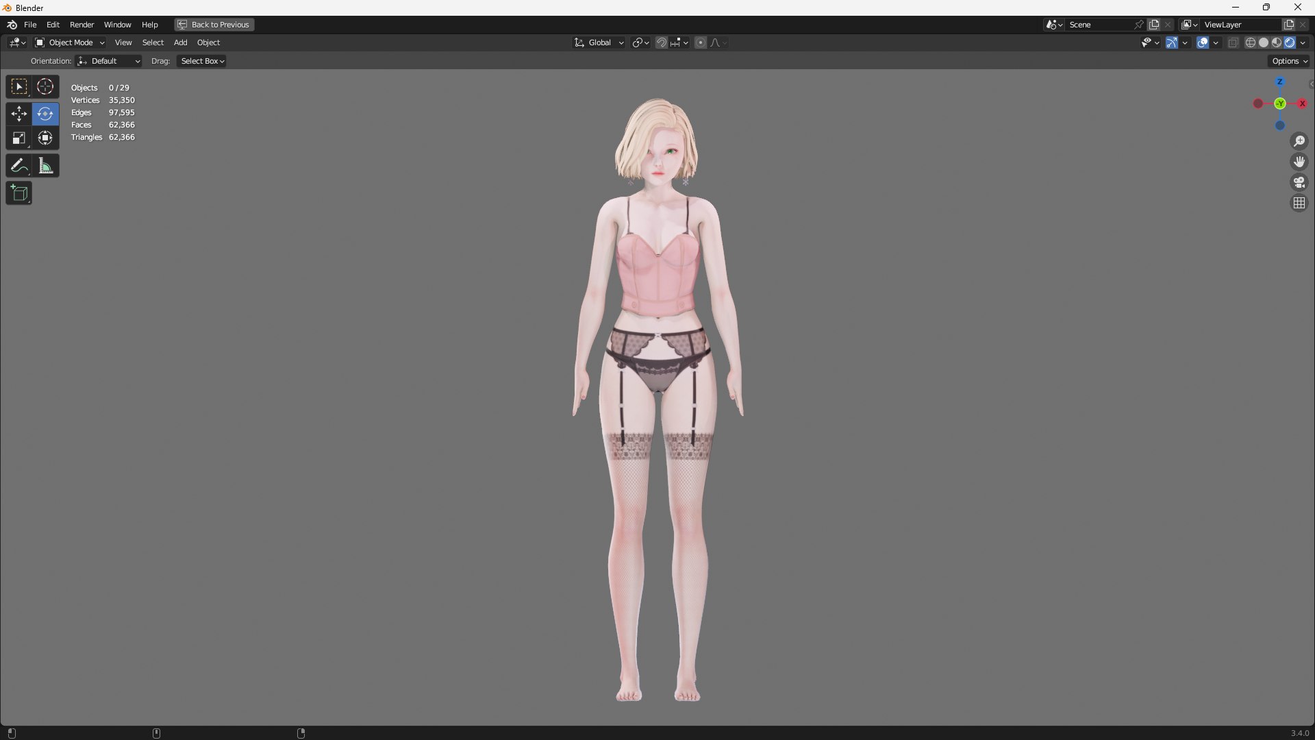3D Lingerie clothes 0014 - Rigged -Unreal - Unity - Blender - Animated - Realistic Female Character model https://p.turbosquid.com/ts-thumb/7e/J9RQK0/Ay/6/png/1757113136/1920x1080/fit_q87/e0e1553e8322fa64cfa75edd71987ece5aa71cfe/6.jpg