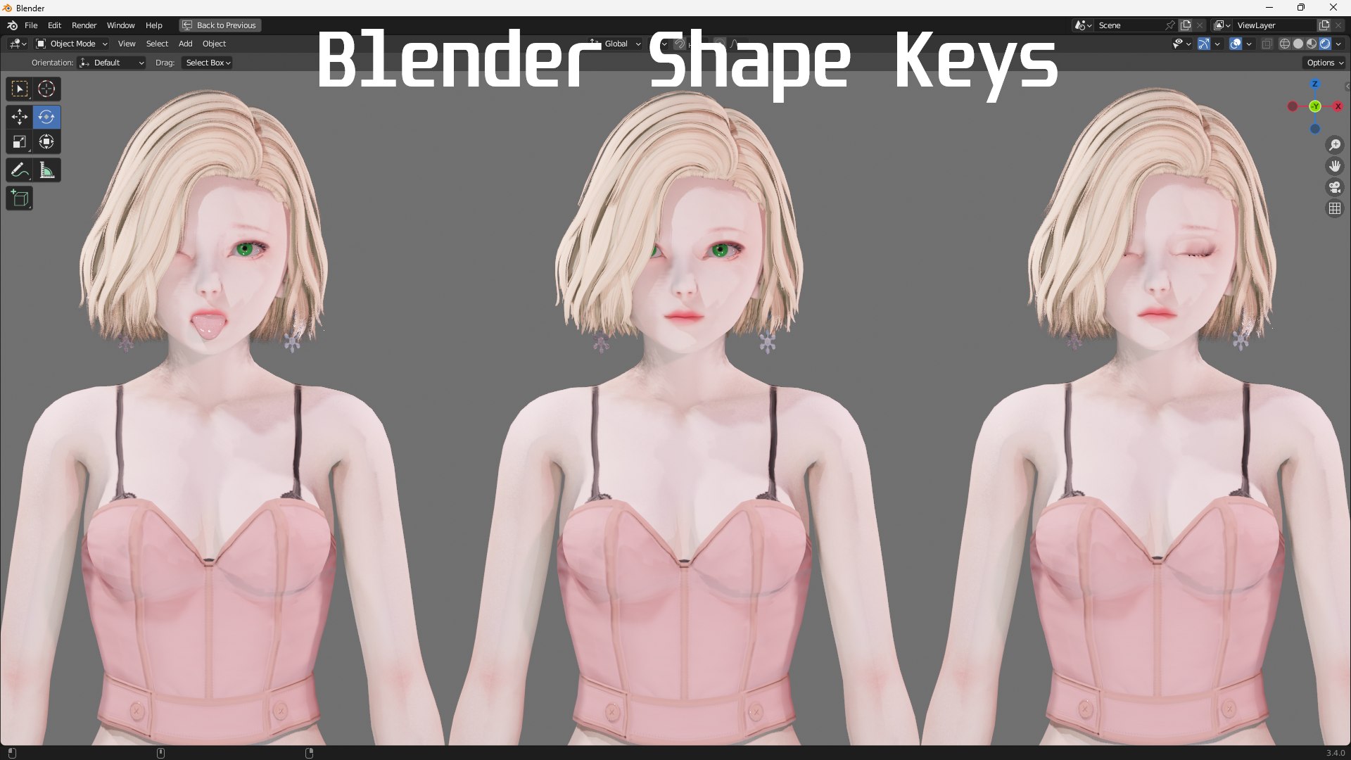 3D Lingerie clothes 0014 - Rigged -Unreal - Unity - Blender - Animated - Realistic Female Character model https://p.turbosquid.com/ts-thumb/7e/J9RQK0/BP/5/png/1757113134/1920x1080/fit_q87/d2b8ecb576b0957d264feced368b83a0b12380bc/5.jpg