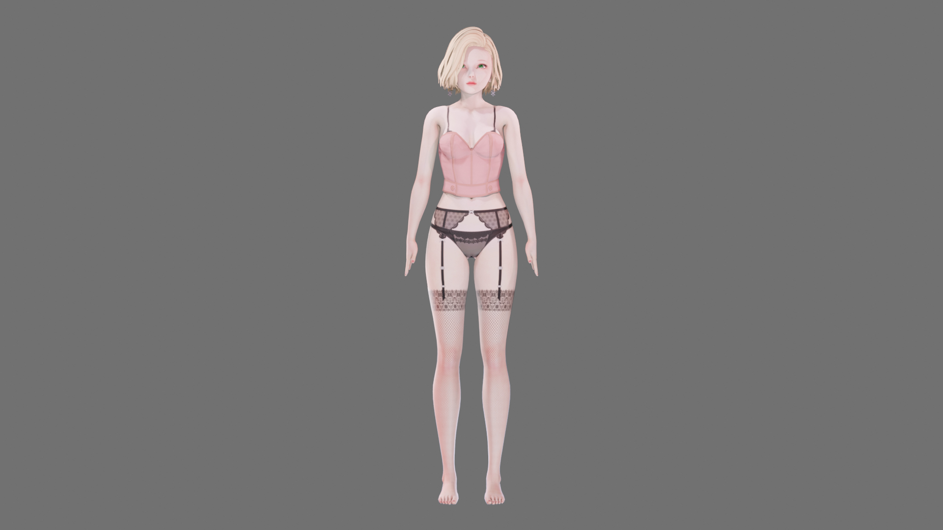 3D Lingerie clothes 0014 - Rigged -Unreal - Unity - Blender - Animated - Realistic Female Character model https://p.turbosquid.com/ts-thumb/7e/J9RQK0/Is/lingerie_clothes_0014/png/1757113137/1920x1080/turn_fit_q99/ae114af6ca19a6e29bf37c82523e652548e9f380/lingerie_clothes_0014-1.jpg