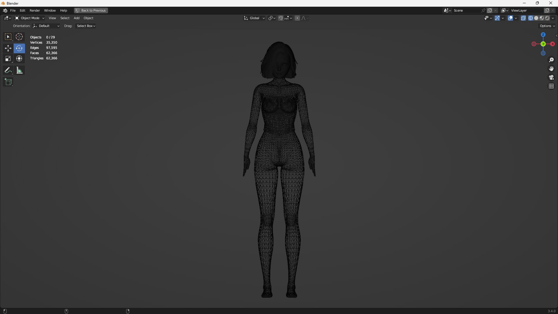 3D Lingerie clothes 0014 - Rigged -Unreal - Unity - Blender - Animated - Realistic Female Character model https://p.turbosquid.com/ts-thumb/7e/J9RQK0/fb/wire/png/1757113130/1920x1080/fit_q87/1a6ed380139c4f665f5773ca92993e97e2015ff3/wire.jpg