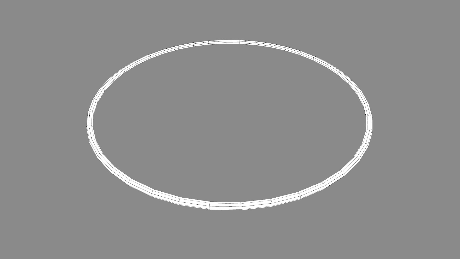 Hulahoop Green 3D model https://p.turbosquid.com/ts-thumb/7e/MON9Ya/3L/screenshot010/png/1663776343/1920x1080/fit_q87/a0c768b9567adc65e0a5e527e17d347c164383d5/screenshot010.jpg