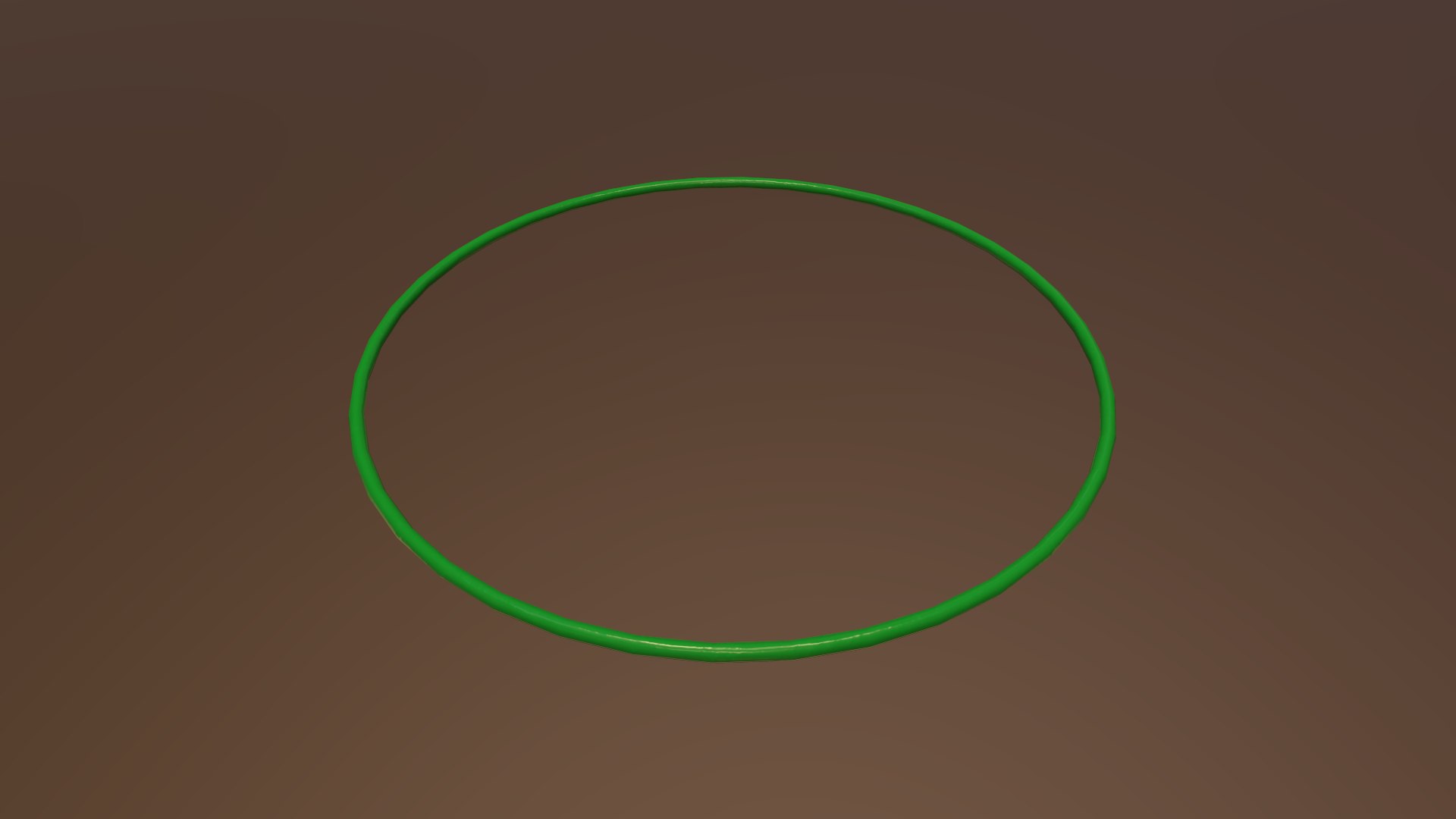 Hulahoop Green 3D model https://p.turbosquid.com/ts-thumb/7e/MON9Ya/3j/screenshot008/png/1663776343/1920x1080/fit_q87/92c2178d2a804715c407d07fbd400b37964ae5fb/screenshot008.jpg