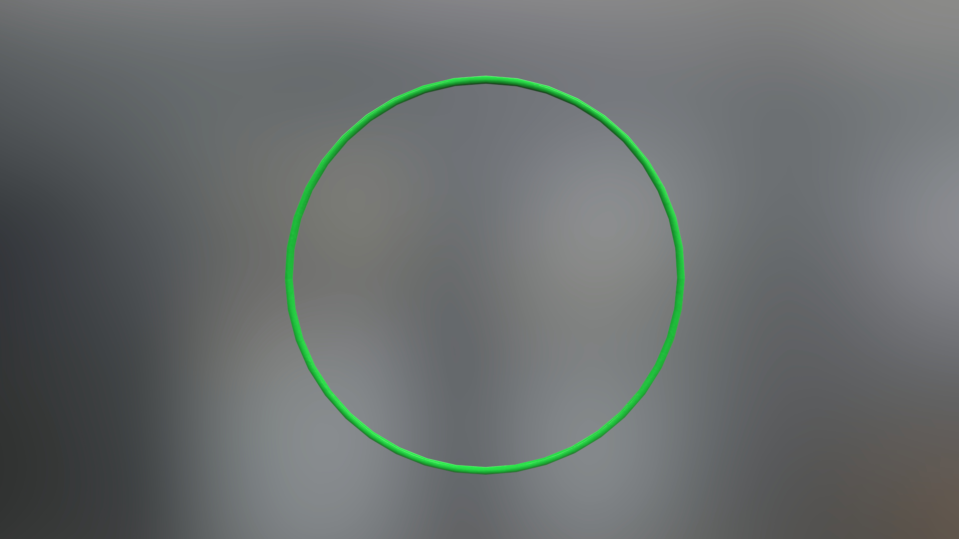 Hulahoop Green 3D model https://p.turbosquid.com/ts-thumb/7e/MON9Ya/7B/hulahoopgreen/png/1663776425/1920x1080/turn_fit_q99/826e11ea63c9dc236c3e48b7cb319f20ff9a488f/hulahoopgreen-1.jpg