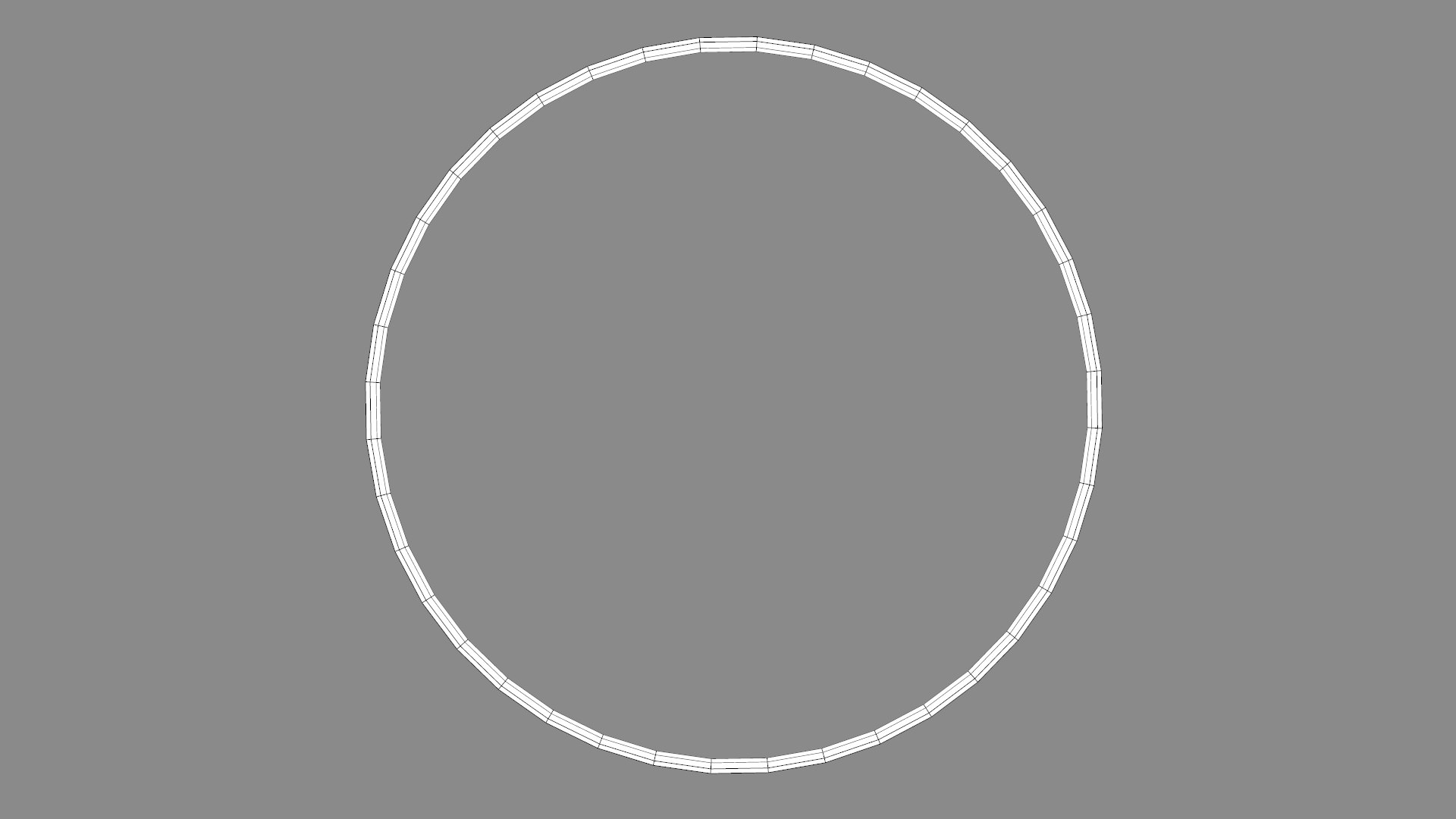 Hulahoop Green 3D model https://p.turbosquid.com/ts-thumb/7e/MON9Ya/8l/screenshot012/png/1663776345/1920x1080/fit_q87/0e17960c002327cab6c1954572d3aa44ada9d420/screenshot012.jpg