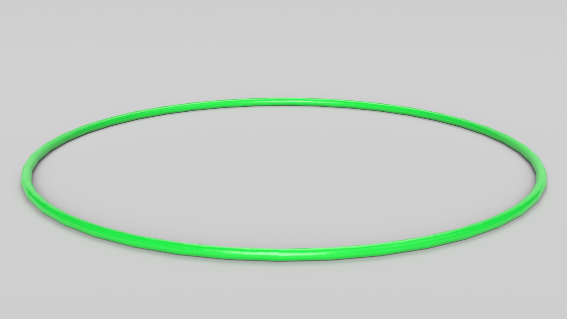 Hulahoop Green 3D model https://p.turbosquid.com/ts-thumb/7e/MON9Ya/JM/hulahoopgreen_cycl2/png/1663776257/1920x1080/fit_q87/7934ef271caa1b8526f44b033fee85d9990cf027/hulahoopgreen_cycl2.jpg